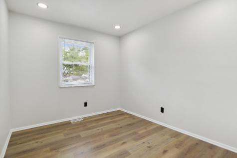 9031 Panorama Court Indianapolis IN 46234