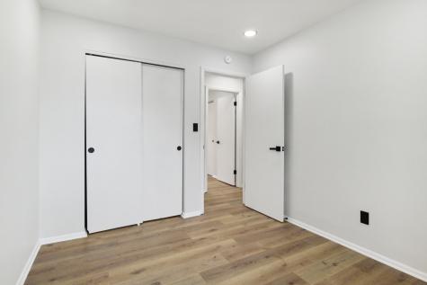 9031 Panorama Court Indianapolis IN 46234