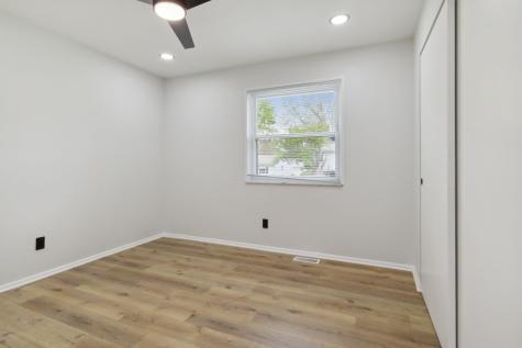 9031 Panorama Court Indianapolis IN 46234