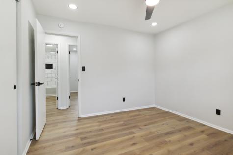 9031 Panorama Court Indianapolis IN 46234