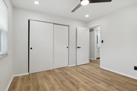 9031 Panorama Court Indianapolis IN 46234