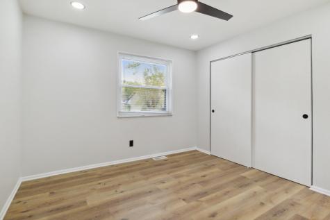 9031 Panorama Court Indianapolis IN 46234