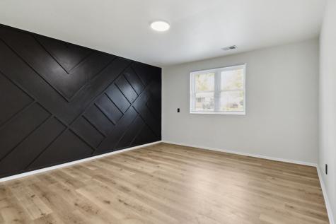 9031 Panorama Court Indianapolis IN 46234
