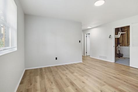 9031 Panorama Court Indianapolis IN 46234