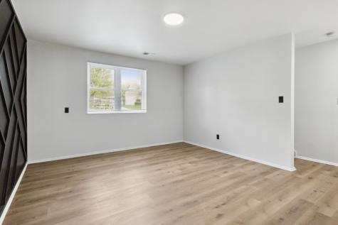 9031 Panorama Court Indianapolis IN 46234