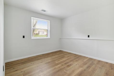 9031 Panorama Court Indianapolis IN 46234