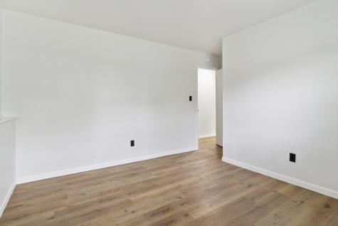9031 Panorama Court Indianapolis IN 46234