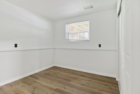 9031 Panorama Court Indianapolis IN 46234