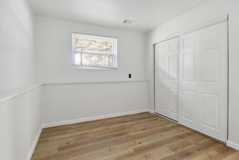 9031 Panorama Court Indianapolis IN 46234