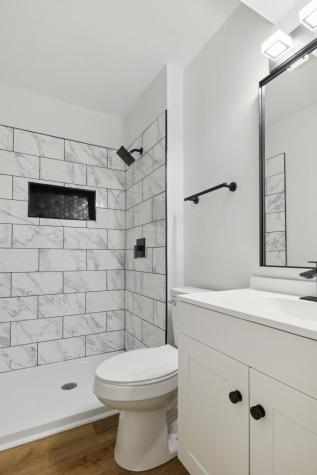 9031 Panorama Court Indianapolis IN 46234