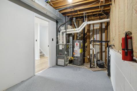 9031 Panorama Court Indianapolis IN 46234