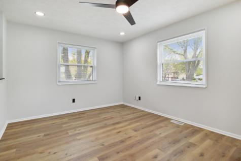 9031 Panorama Court Indianapolis IN 46234