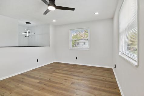 9031 Panorama Court Indianapolis IN 46234