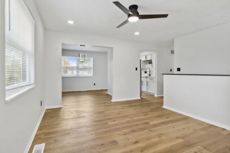 9031 Panorama Court Indianapolis IN 46234