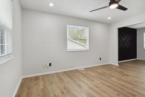 9031 Panorama Court Indianapolis IN 46234