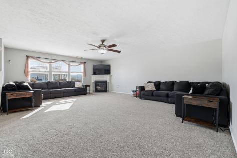 3675 Pickwick Circle Plainfield IN 46168
