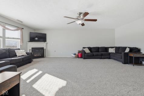 3675 Pickwick Circle Plainfield IN 46168