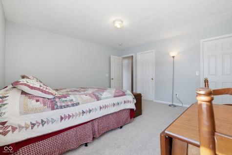 3675 Pickwick Circle Plainfield IN 46168