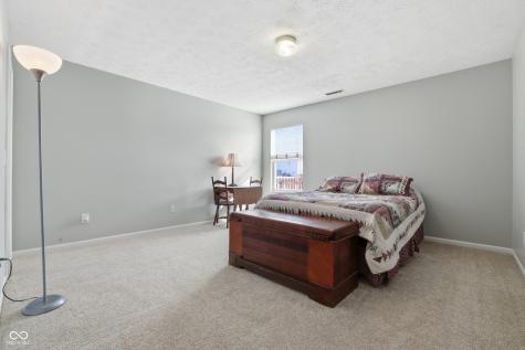 3675 Pickwick Circle Plainfield IN 46168