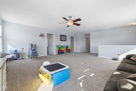 3675 Pickwick Circle Plainfield IN 46168