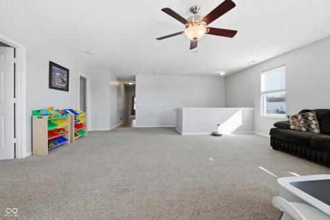3675 Pickwick Circle Plainfield IN 46168