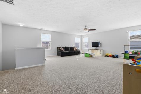 3675 Pickwick Circle Plainfield IN 46168