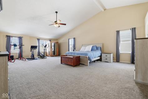 3675 Pickwick Circle Plainfield IN 46168