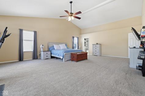 3675 Pickwick Circle Plainfield IN 46168