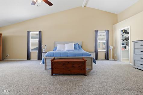 3675 Pickwick Circle Plainfield IN 46168