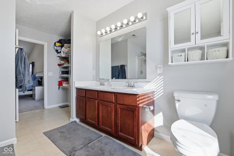3675 Pickwick Circle Plainfield IN 46168