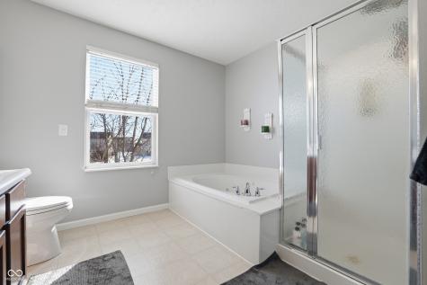 3675 Pickwick Circle Plainfield IN 46168