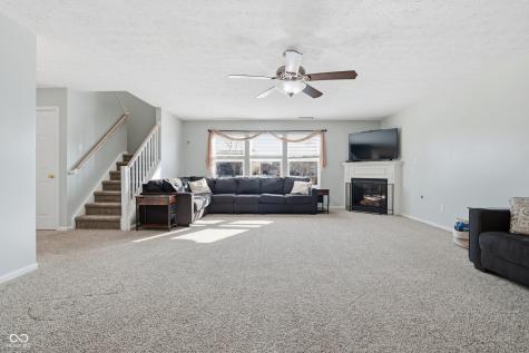 3675 Pickwick Circle Plainfield IN 46168