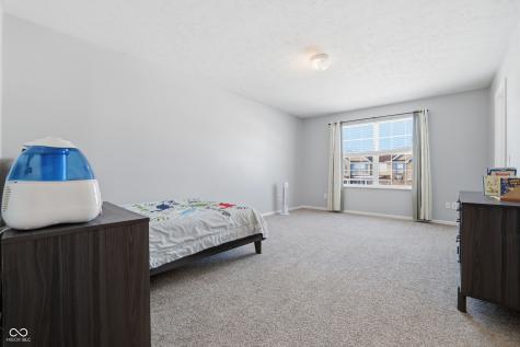 3675 Pickwick Circle Plainfield IN 46168