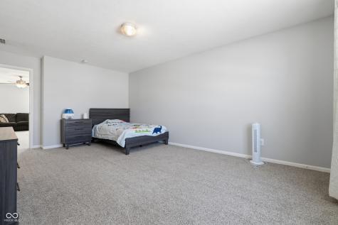 3675 Pickwick Circle Plainfield IN 46168