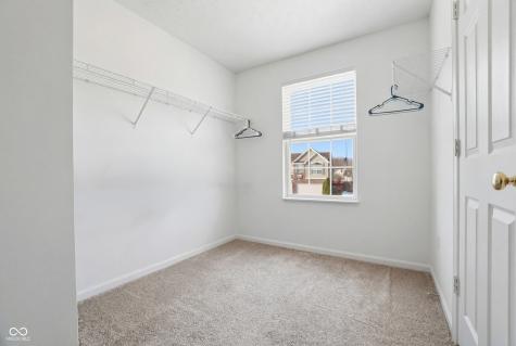 3675 Pickwick Circle Plainfield IN 46168