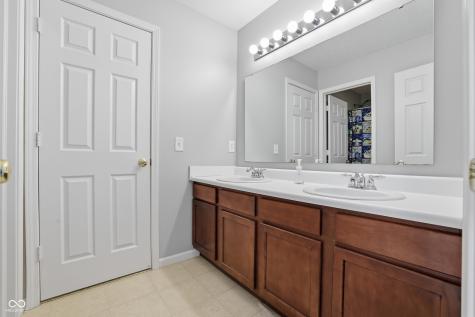 3675 Pickwick Circle Plainfield IN 46168