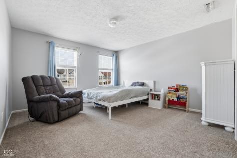 3675 Pickwick Circle Plainfield IN 46168
