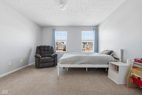 3675 Pickwick Circle Plainfield IN 46168