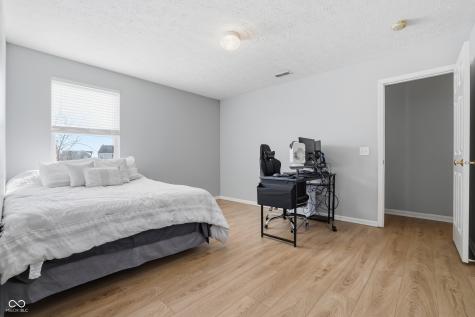3675 Pickwick Circle Plainfield IN 46168