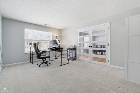 3675 Pickwick Circle Plainfield IN 46168
