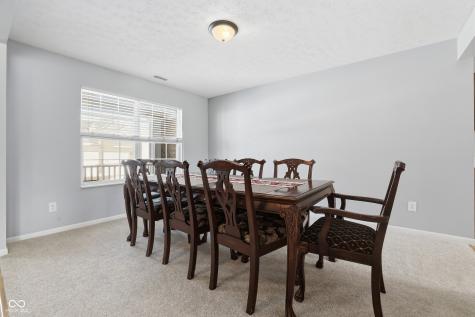 3675 Pickwick Circle Plainfield IN 46168