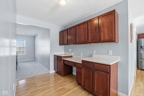 3675 Pickwick Circle Plainfield IN 46168