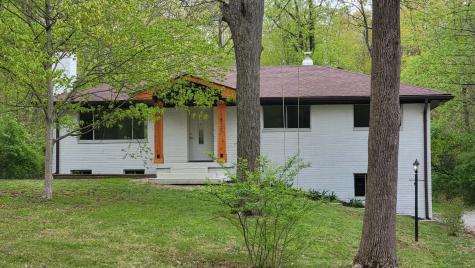 1525 S Kitley Avenue Indianapolis IN 46203