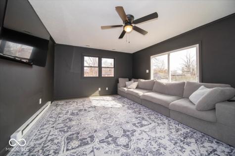 4367 Clifford Brownsburg IN 46112