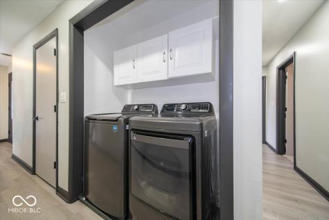 4367 Clifford Brownsburg IN 46112