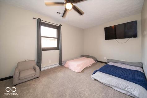 4367 Clifford Brownsburg IN 46112