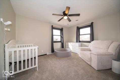 4367 Clifford Brownsburg IN 46112