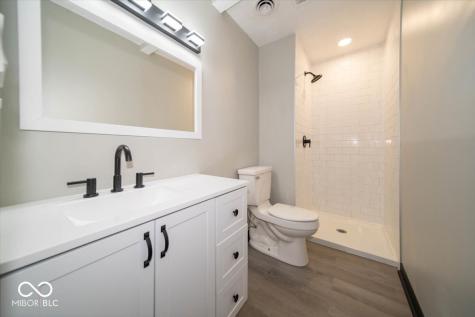 4367 Clifford Brownsburg IN 46112