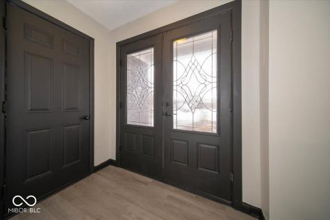 4367 Clifford Brownsburg IN 46112