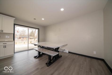 4367 Clifford Brownsburg IN 46112